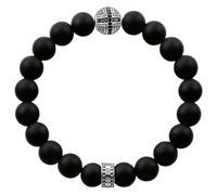 Unisex Bracelets A135570511L17