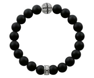 Thomas Sabo Unisex Bracelets A1355-705-11-L17