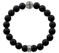 Thomas Sabo Unisex Bracelets A135570511L19 G