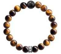 Thomas Sabo Unisex Bracelets A14088062L19 G