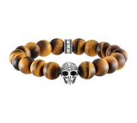 Thomas Sabo Unisex Bracelets A1701-826-2-L16