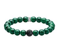 Thomas Sabo Unisex Bracelets A1778-530-6