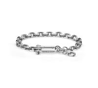 Thomas Sabo Unisex Bracelets A1789-637-21