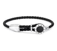 Thomas Sabo Unisex Bracelets A186498211 G