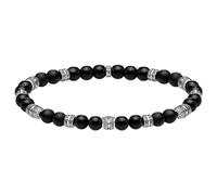 Thomas Sabo Unisex Bracelets A1924-704-11-L17