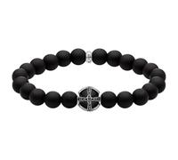 Thomas Sabo Unisex Bracelets A1928-812-11-L16