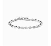 Thomas Sabo Unisex Bracelets A2006-637-21