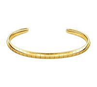Thomas Sabo Unisex bracelets AR101-413-39-L17