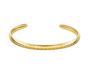 Thomas Sabo Unisex bracelets AR101-413-39-L17