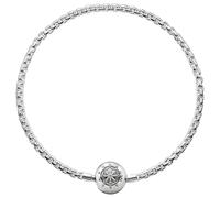Thomas Sabo Unisex Bracelets KA0001-001-12-L15