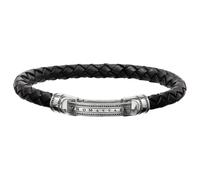 Thomas Sabo Unisex Bracelets LB40-008-11-M