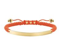 Thomas Sabo Unisex Bracelets LBA0050-848-8-L21V
