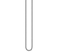 Thomas Sabo Unisex chaîne KE1106-637-12-L70