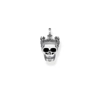 Thomas Sabo Unisex Pendentif PE871-643-11