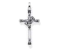 Thomas Sabo Unisex Pendentif PE886-643-11