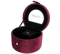 Thomas Sabo Unisexe Acier Boîtes - DK344