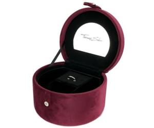 Thomas Sabo Unisexe Acier Boîtes - DK344