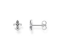 Thomas Sabo Mixte goujon H2113-643-11