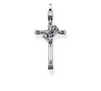 Thomas Sabo Unisex Pendentif PE886-643-11