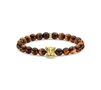 Thomas Sabo Bracelet mixte A1939-324-2-L18
