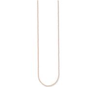 Thomas Sabo Venezia chain KE1106-415-12-L70 Collier pour dames