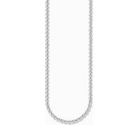 Thomas Sabo Venezia chain KE1107-001-12-L80 Collier pour dames