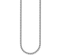 Thomas Sabo Mixte chaîne KE1108-001-12-L70