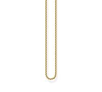 Thomas Sabo Venezia-Kette 925 Sterling Silber KE1106