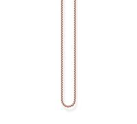 Thomas Sabo Venezia-Kette 925 Sterling Silber KE1106