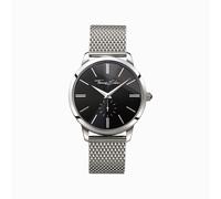 Thomas Sabo - WA0152-201-203 - Montre - Hommes - Quartz - REBEL SPIRIT