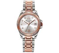 Thomas Sabo WA0219-272-201 Divine Spirit Montre Femme 33mm 5ATM