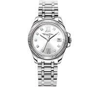 Orologio da polso THOMAS SABO modello WA0252-201-201