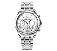 Thomas Sabo - WA0253-201-201 - Montre-bracelet - Femme - Quartz - DIVINE CHRONO