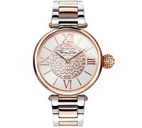 Thomas Sabo Wa02572772013 Watch Doré