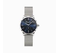 Thomas Sabo - WA0301-201-209 - Montre - Femme - Quartz - GLAM SPIRIT