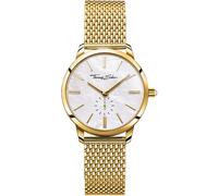Thomas Sabo WA0302-264-213 Glam Spirit Montre Femme 33mm 5ATM