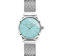 Thomas Sabo - WA0343-201-215 - Montre - Femme - Quartz - ARIZONA SPIRIT