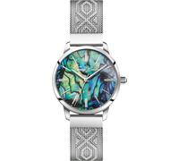Thomas Sabo - WA0344-201-218 - Montre - Femme - Quartz - ARIZONA SPIRIT