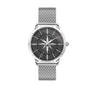 Thomas Sabo - WA0349-201-203 - Montre-bracelet - Hommes - Quartz - REBEL SPIRIT