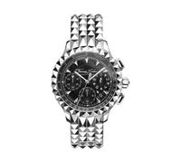 Thomas Sabo - WA0358-201-203 - Montre-bracelet - Hommes - Quartz - REBEL AT HEART