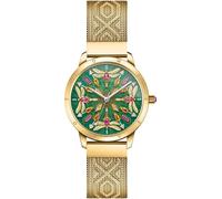 Thomas Sabo WA0369-264-211-33 mm Montre pour femme