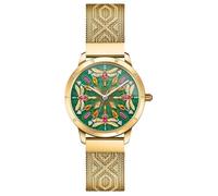 Thomas Sabo - WA0369-264-211 - Montre-bracelet - Femme - Quartz - KALEIDOSKOPE