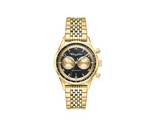 Thomas Sabo WA0376-264-203-40 mm Montre-Bracelet pour hommes