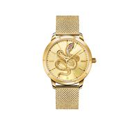 Thomas Sabo - WA0384-264-207 - Montre Bracelet - Femmes - Quartz - Spirit Snake
