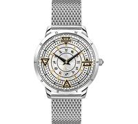 Thomas Sabo WA0387-201-201-42 MM Montre unie