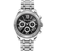 Thomas Sabo WA0396-201-201 Divine Uni Watch