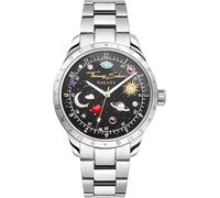 Thomas Sabo - WA0402-201-203 - Montre - Unisexe - Quartz - GALAXY