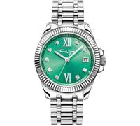 Thomas Sabo WA0404-201-211 Divine Montre Femme 33mm 10ATM