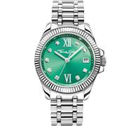 Thomas Sabo WA0404-201-211 Divine Montre Femme 33mm 10ATM