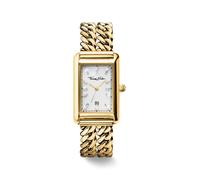 Thomas Sabo - wa0429-291-207 - Montre Bracelet - Femmes - Quartz - Elegance